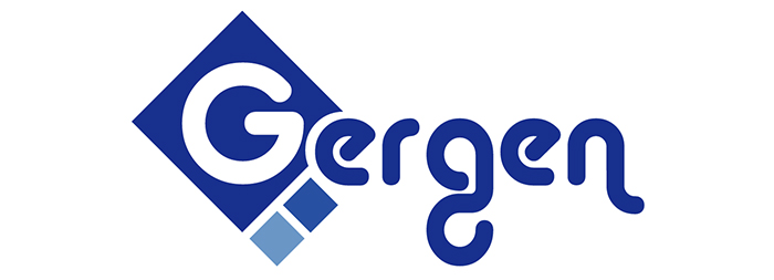 Entreprise Gergen Entreprise Gergen